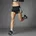 Shorts Black M