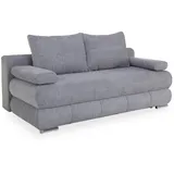 Harper Schlafsofa HARPER SUHIN (BHT 199x97x95 cm) - Bezug: Stoff - BHT 199x97x95 cm