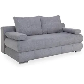 Harper Schlafsofa HARPER SUHIN (BHT 199x97x95 cm) - Bezug: Stoff - BHT 199x97x95 cm