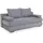 Harper Schlafsofa HARPER SUHIN (BHT 199x97x95 cm) - Bezug: Stoff - BHT 199x97x95 cm