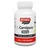1000 mg Kautabletten 60 St.