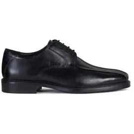 GEOX Brandolf A Herren Schwarz 39