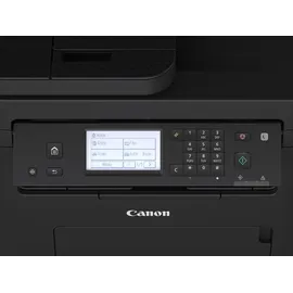 Canon i-SENSYS MF275dw