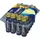Varta Energy Micro AAA 24 St.