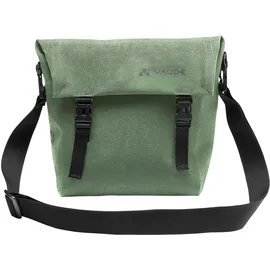Vaude Augsburg IV S Willow Green