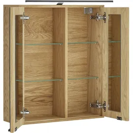 Linea Natura Linea Natura