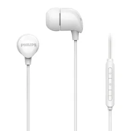 Samsung GP-OEU025RLBWY Weiß