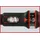 KS Tools Drehmomentschlüssel 14x18 mm 20-100 Nm