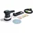 Festool ETS 150/3 EQ