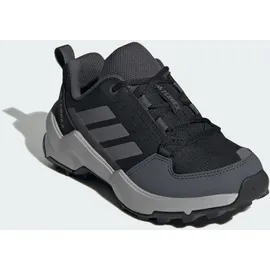 adidas Terrex Ax4r Core Black / Grey Four / Grey Six 31 1/2