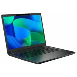 Acer Laptop Acer 14" Intel Core 5 120U 16 GB RAM 512 GB SSD Qwerty Spanisch