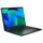 Acer Laptop Acer 14" Intel Core 5 120U 16 GB RAM 512 GB SSD Qwerty Spanisch