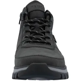 Rieker B9300-00