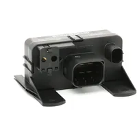 BorgWarner (Beru) (BERU) Steuergerät, Glühzeit GSE140