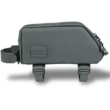 SKS Urban Toptube Bag