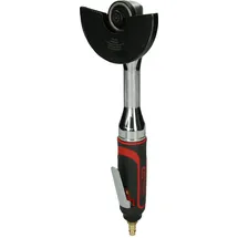 KS Tools Druckluft-Stab-Trennschleifer 515.5475