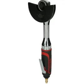 KS Tools Druckluft-Stab-Trennschleifer 515.5475