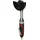 KS Tools Druckluft-Stab-Trennschleifer 515.5475
