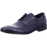 LLOYD FIETE in Schwarz | Gr.: 8,5