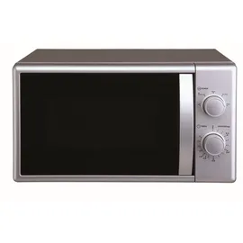 Flex-Well Küchenzeile Morena 150 cm grau