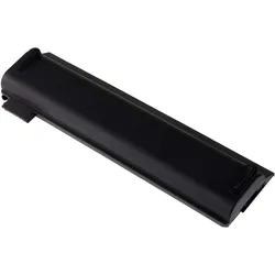 Powery Akku für Lenovo Thinkpad X240, Thinkpad T440S Serie/ Typ 45N1126 49Wh