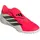 adidas Predator Club TF Herren Lucid Red/Core Black/Cloud White 46