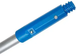 LEWI Sicherheitskonus (Ersatz), Ermöglicht einen schnellen Werkzeugwechsel, 1 Stück