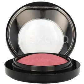 MAC Mineralize Blush gentle 3,5 g