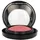 MAC Mineralize Blush gentle 3,5 g