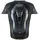 Alpinestars Protektorenweste Tech-Air Street-e Airbag Weste Schwarz XXL