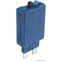 Herth+Buss HERTH&BUSS ELPARTS Sicherungsautomat, 50295924