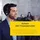 JABRA Engage 65 Mono