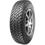 Linglong 215/70 R16 100T