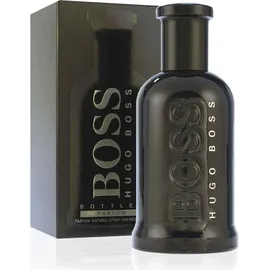 HUGO BOSS Boss Bottled Parfum 100 ml