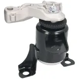 REINHOCH RH11-4053
