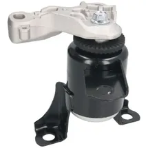 REINHOCH RH11-4053