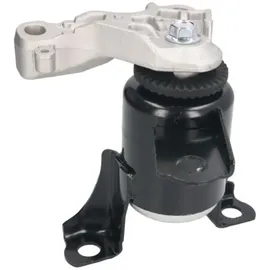 REINHOCH RH11-4053