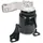 REINHOCH RH11-4053