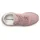 ELBSAND Freizeitschuh Damen rosa 42