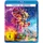 Der Super Mario Bros. Film