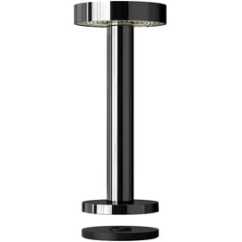 SOMPEX Boro Spacegrey