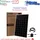 Technaxx TX-212 monokristallin 300 W inkl. flexibel