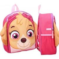 Vadobag Kinderrucksack Rucksack Skye Paw Patrol rugzak 32 cm