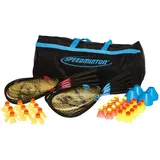 Speedminton Speedminton® Sport Big Set