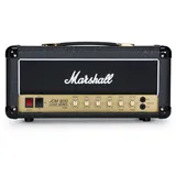 Marshall Studio Classic SC20H Topteil