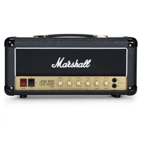 Marshall Studio Classic SC20H Topteil