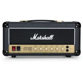Marshall Studio Classic SC20H Topteil