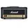 Marshall Studio Classic SC20H Topteil