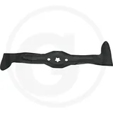 Husqvarna Rasentraktor-mähwerk 13271299 532 18 63-85