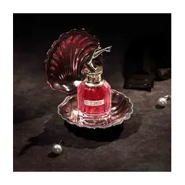 Jean Paul Gaultier So Scandal! Eau de Parfum 50 ml